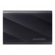 17. Samsung MU-PG2T0B 2 TB USB Type-C 3.2 Gen 2 (3.1 Gen 2) Czarny