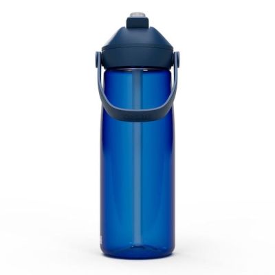 3. Butelka Tritanowa CAMELBAK Thrive Flip Straw 740ml   740ml