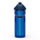 3. Butelka Tritanowa CAMELBAK Thrive Flip Straw 740ml   740ml
