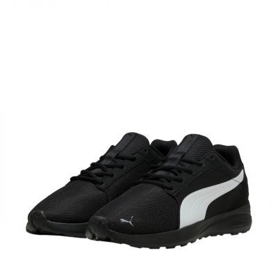 8. Buty Puma Softride Cosmic LT M 400235 01