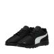 8. Buty Puma Softride Cosmic LT M 400235 01
