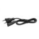 8. QOLTEC ZASILACZ SIECIOWY DO MONITORA SAMSUNG 30W | 14V | 2.1A | 6.5*4.4+PIN