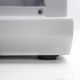 10. QOLTEC SZAFA RACK 19" | 9U | 600X500X600
