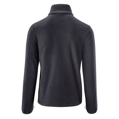 3. Bluza Hi-Tec Howard 280 Fleece M 92800377554
