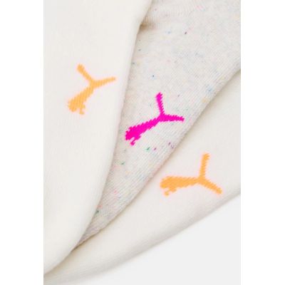 9. Skarpetki Puma 701218858 002