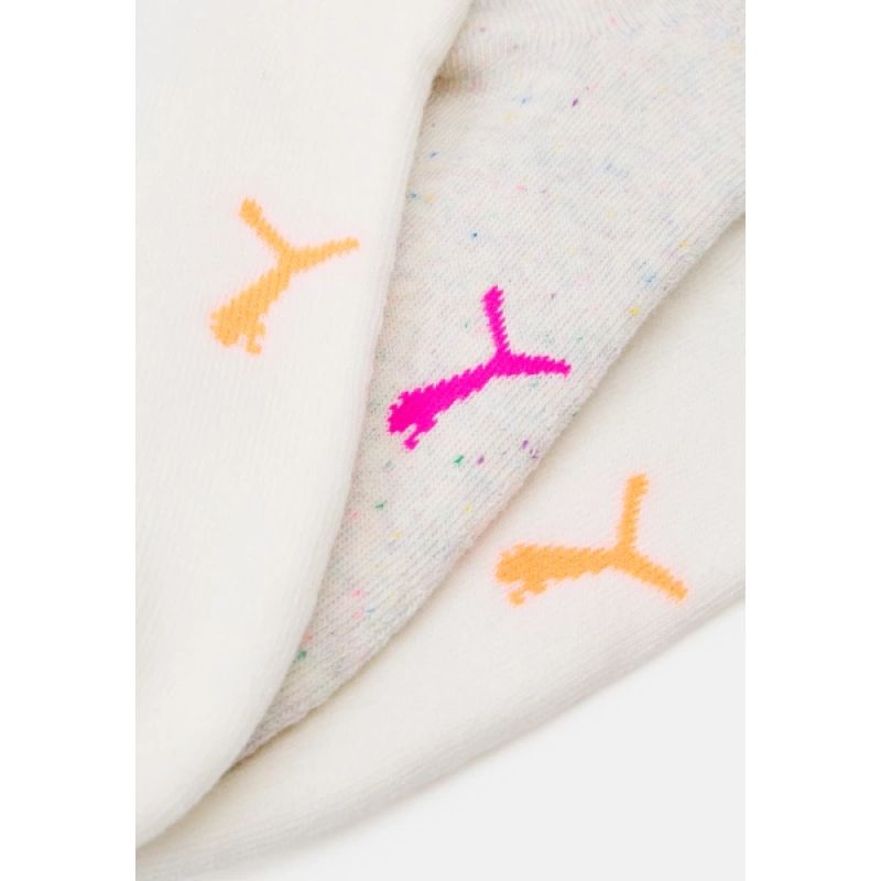 9. Skarpetki Puma 701218858 002