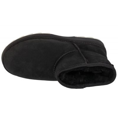 4. Buty EMU Australia Sharky Micro W W12548-BLAK