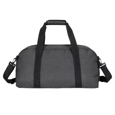 2. Eastpak Stand Cabin Bag EK0A5BMP77H1 Czarne One size