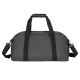 2. Eastpak Stand Cabin Bag EK0A5BMP77H1 Czarne One size