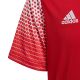 3. Koszulka adidas Regista 20 Jr FI4565