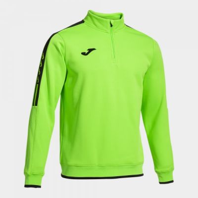 Bluza Joma Sudadera Olimpiada 103708.021