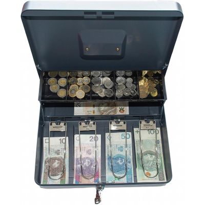 6. KASETKA 30X24X8,5CM 1067605 SASKA GARDEN