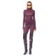 11. Bluzka Pinko W 101813A13G