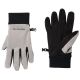 Columbia M Arctic Peak Glove 2136611027 Szare L