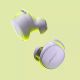 10. Bose Wireless, 70 g, Zestaw słuchawkowy, Lilac