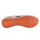 4. Buty Big Star Shoes W LL274364