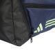 17. Torba adidas Essentials 3-Stripes Duffel XS IR9822