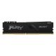KINGSTON 16GB 3200MHz DDR4 CL16 DIMM FURY Beast Black KF432C16BB1/16