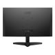7. AOC B3 Q24B36X monitor komputerowy 60,5 cm (23.8") 2560 x 1440 px Quad HD LED Czarny
