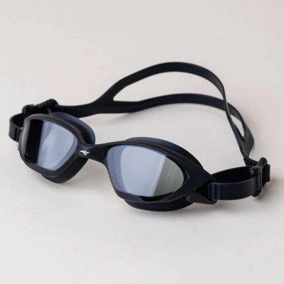 Okulary pływackie Aqua Speed Torrent 71507