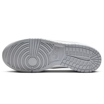 3. Buty Nike Big Low 355152-106