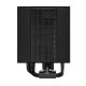 5. Chłodzenie DeepCool CPU Assassin 4S czarne