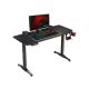 19. Biurko gamingowe Huzaro Hero 8.5 Black