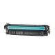 8. HP 212A YELLOW ORIGINAL/LASERJET TONER CARTRIDGE