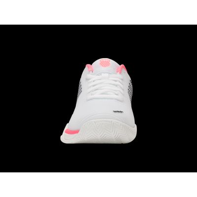 3. Buty K-Swiss HYPERCOURT EXPRESS 2 (96613-173-M)