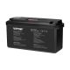 Akumulator LiFePO4 100Ah  25.6V z BMS