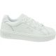 Buty Fila Overstate X Aversario Low W 1010895-1FG