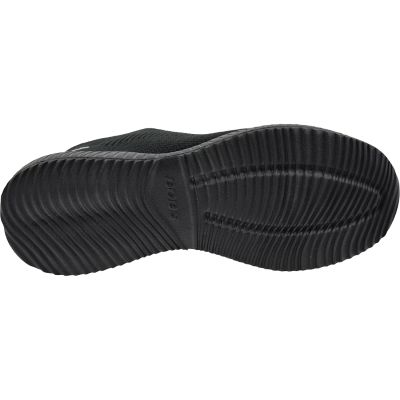 8. Buty Skechers Bobs Squad W 32504-BBK