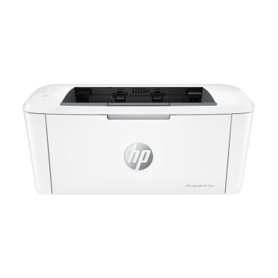 HP LaserJet M110w Bezprzewodowe Czerń i biel Drukarka