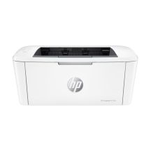 HP LaserJet M110w Bezprzewodowe Czerń i biel Drukarka