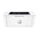 HP LaserJet M110w Bezprzewodowe Czerń i biel Drukarka
