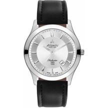 Zegarek Męski Atlantic Seahunter 71360.41.21 + BOX