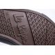 13. Trampki damskie LEE COOPER LCW-22-31-0905L