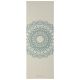 2. GAIAM MATA DO JOGI DAWN MARRAKESH 5 MM 66296