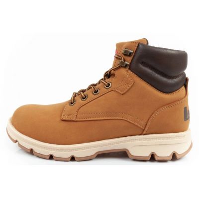 8. Buty Lee Cooper M LCJ-24-01-2949M