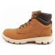8. Buty Lee Cooper M LCJ-24-01-2949M