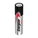 3. ENERGIZER BATERIE MAX AAA LR03 /8 ECO