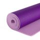 15. Mata do Jogi dwustronna Gaiam Plum Jam 6 mm 60526
