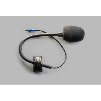 4. Interkom motocyklowy NOLAN N-COM B902L R do kasków NOLAN, komplet na 1 kask