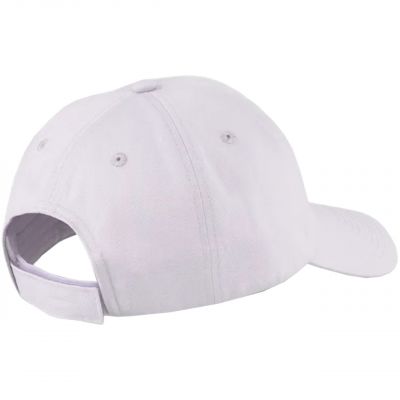 2. Czapka z daszkiem Puma Ess Cap III 23669 10