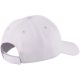 2. Czapka z daszkiem Puma Ess Cap III 23669 10