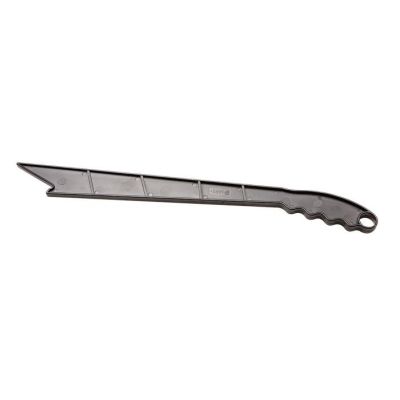 4. Verto 52G219 piła stołowa