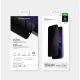 7. Szkło hartowane AMAZINGTHING Titan Vision 7 na iPhone 17 Pro Max prywatyzujące