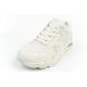 3. Buty Skechers Uno W 155584/OFWT