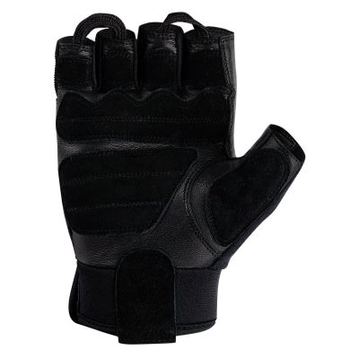 3. Rękawice treningowe Martes Kali II 92800360097