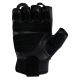 3. Rękawice treningowe Martes Kali II 92800360097